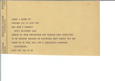 p. 56