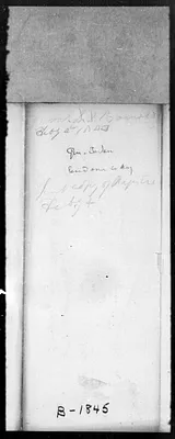 p. 15