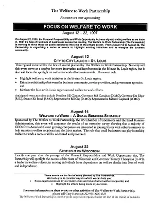 p. 13
