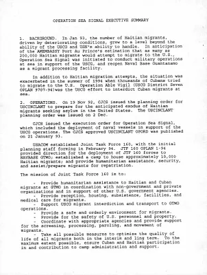 p. 44