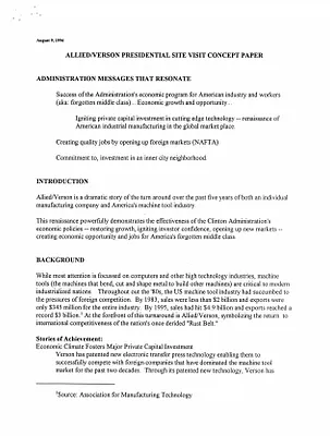 p. 3