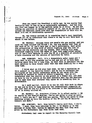 p. 36
