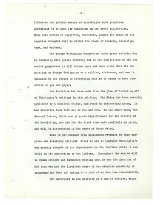 p. 56
