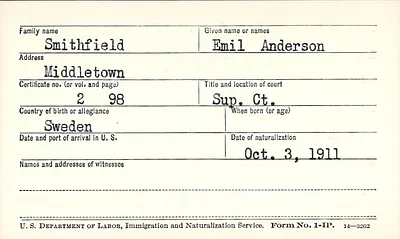 p. 38