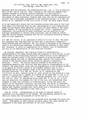 p. 27
