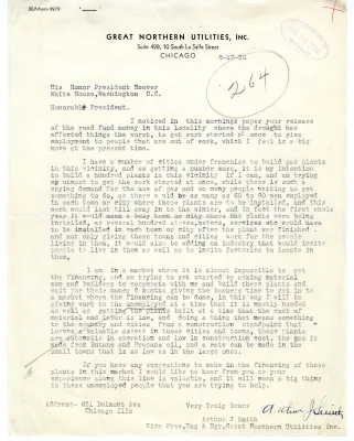 p. 2