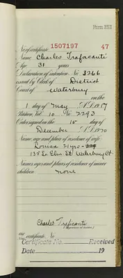 p. 49