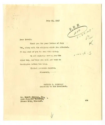 p. 1