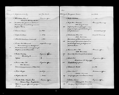 p. 42