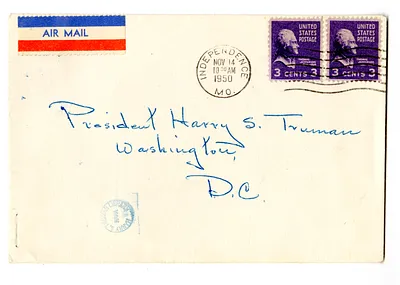 p. 3
