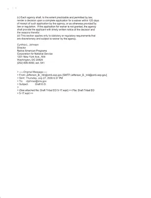 p. 44