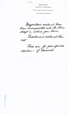 p. 46
