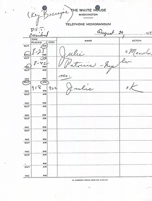 p. 56