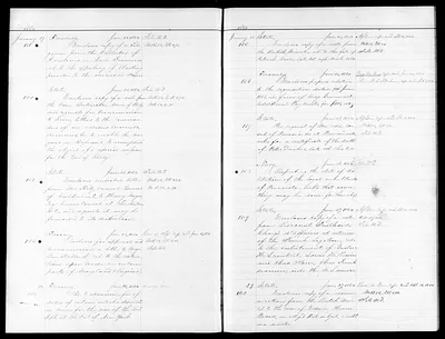p. 31