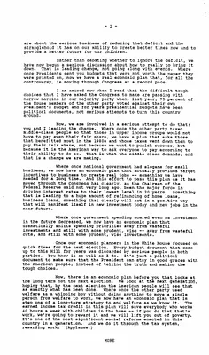p. 24