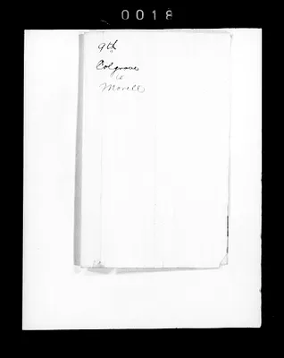 p. 30