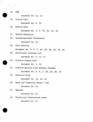 p. 28