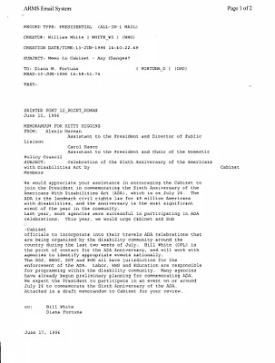 p. 18
