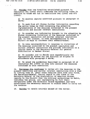 p. 24