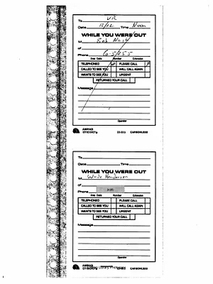 p. 11