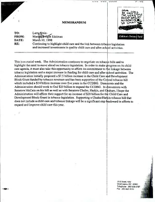 p. 50