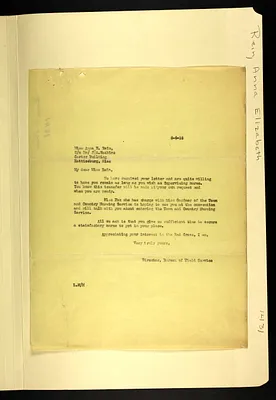 p. 50