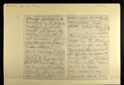 p. 32
