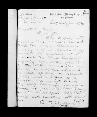 p. 50