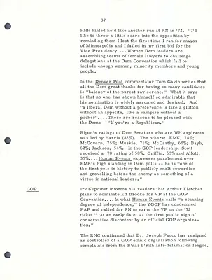 p. 37