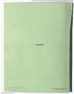 p. 14
