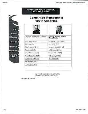 p. 52