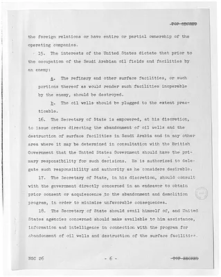 p. 9