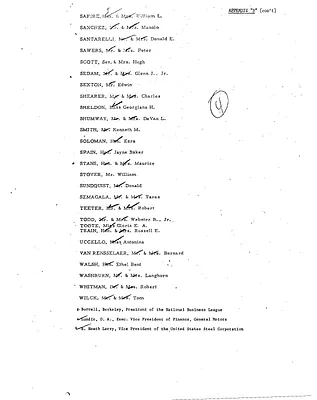 p. 32
