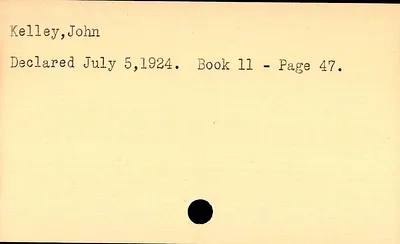 p. 20