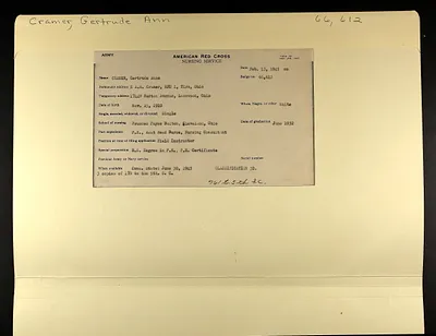p. 13