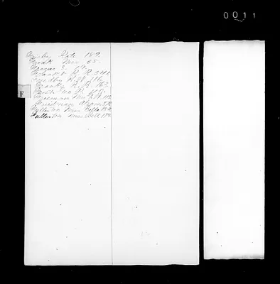p. 33