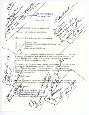p. 12