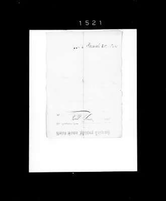p. 43