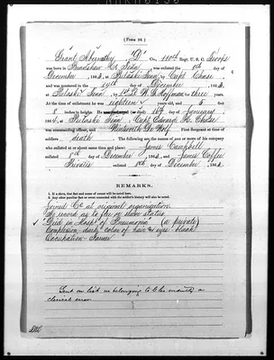 p. 4