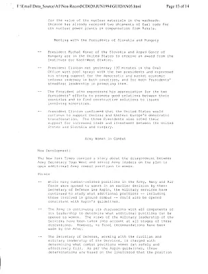 p. 19
