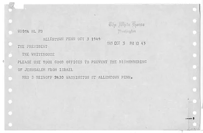 p. 57