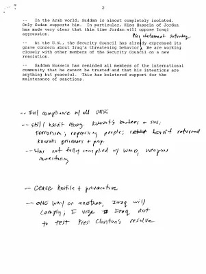 p. 32
