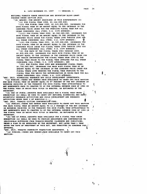 p. 10
