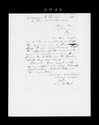 p. 59