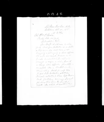 p. 56