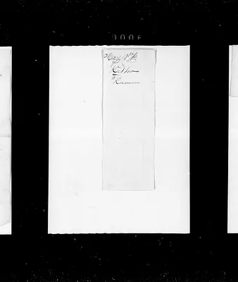 p. 19