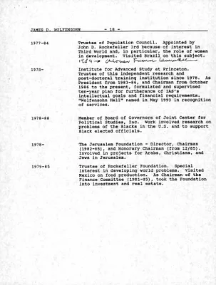 p. 24