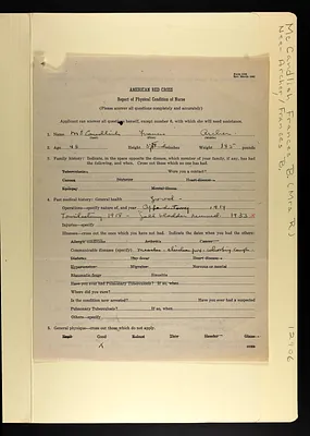 p. 23