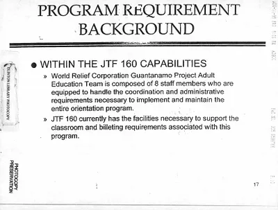 p. 11