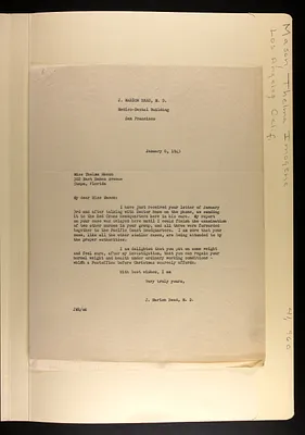 p. 49